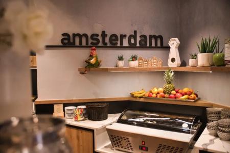 NordWest-Amsterdam Superior - 36
