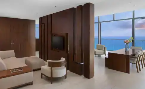 Secrets The Vine Cancun - All Inclusive Adults Only - 4
