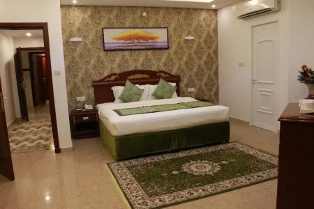 Al Diyar - 106