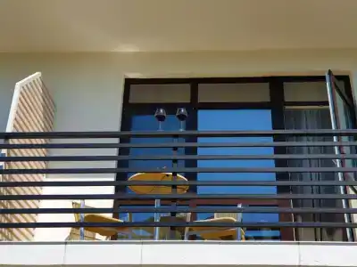 Club Resort OASIS - 1