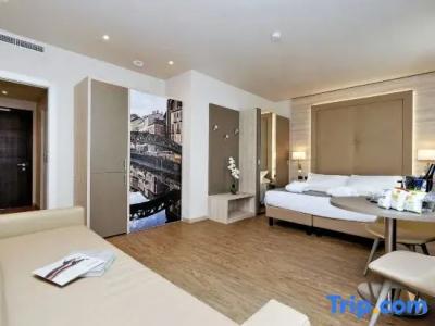 ApartDuomo - 111