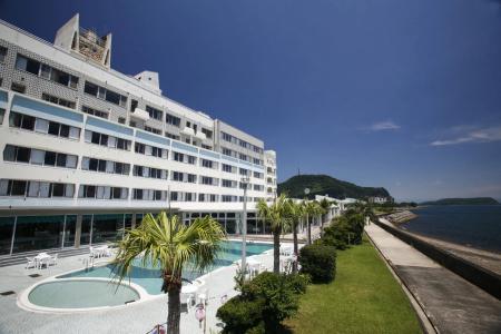 Ibusuki Seaside - 13