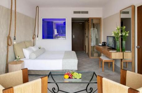 Azia Resort & Spa - 124