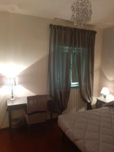 b&b Principe Calaf 3 - 37