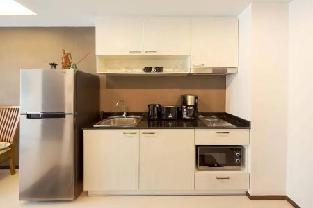 The Title Condo by Tropiclook - 24