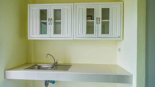 The One Apartment Bangsaray by RoomQuest - 53