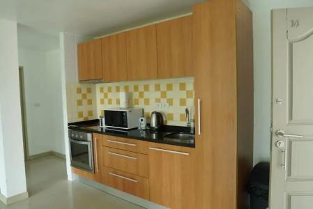 Ampha Place - Sha Extra Plus - 53