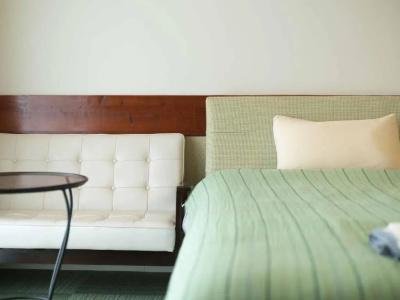 Auberge Bonne Chere Raout - 26