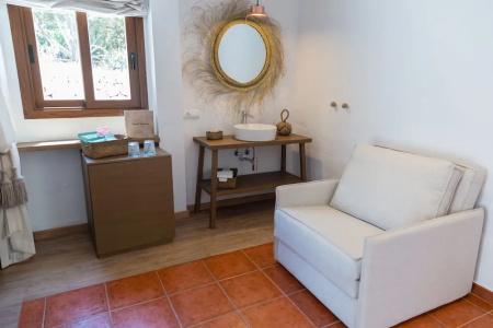 La Torre Ibiza Cap Negret - 52