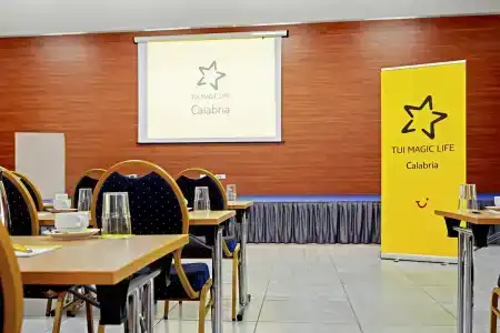 Tui Magic Life Calabria - 33