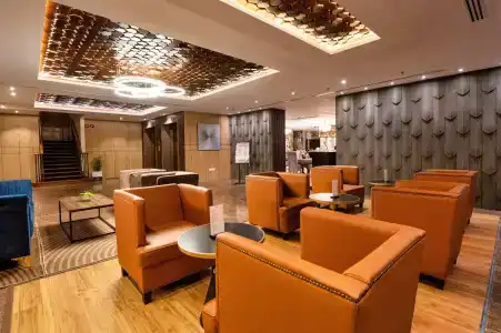 Shangri-la - 29