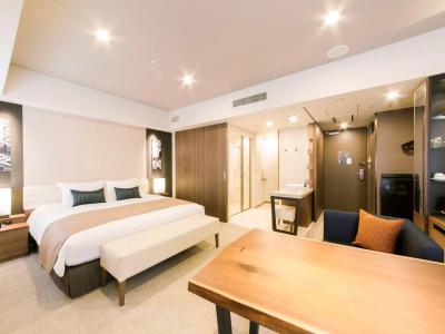 Tokyu Stay Ginza - 2