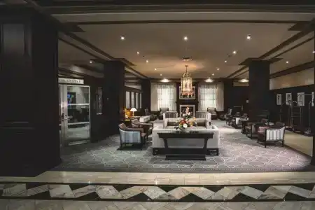 Lord Elgin - 22