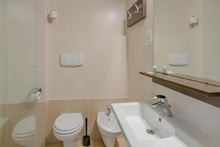 b&b Firenze City Center - 44