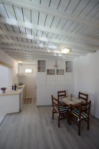 Andriani's Guest House - 132