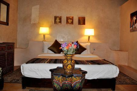 Riad l'Escale de - 61