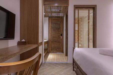 Le Boutique Danang - 23