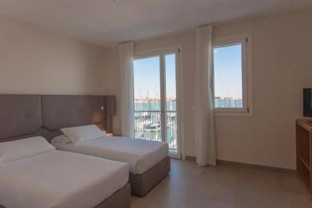 Mosella Suite - 121