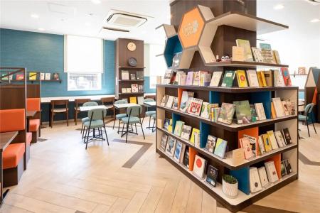 Comfort Wakayama - 27