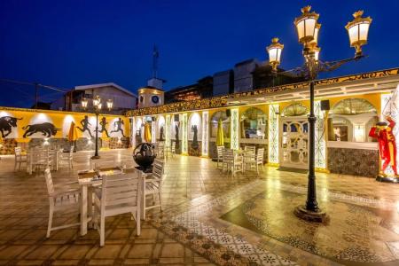 Marbella - 29