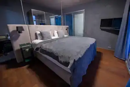 360 & Thermal Baths - 34