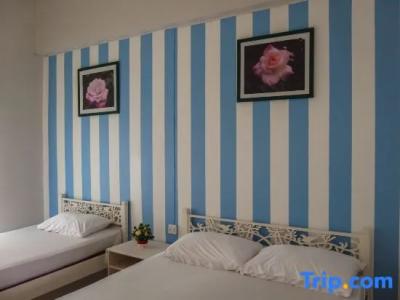 Makmai Villa - Rayong - 34