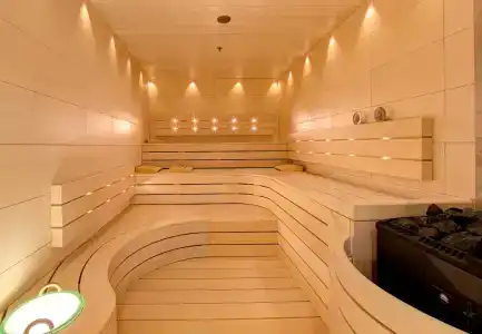 Rixos Premium Dubrovnik - 29