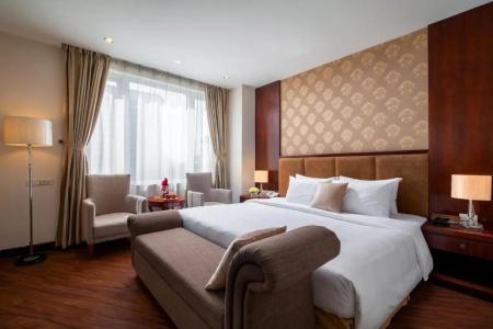 Nesta Hanoi - 68