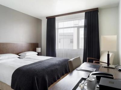 Kea by Keahotels - 44