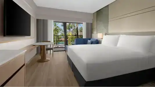 Patong Merlin - Sha Plus - 32