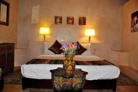Riad l'Escale de - 18
