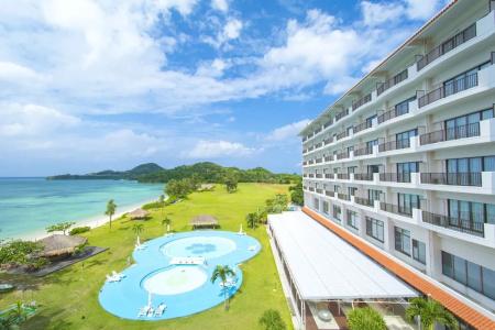 Ishigaki Seaside - 25