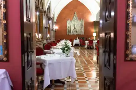 Due Torri - 37