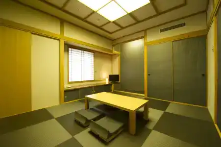 Court Asahikawa - 22