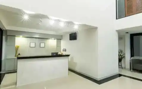 Tonkla Boutique - 1