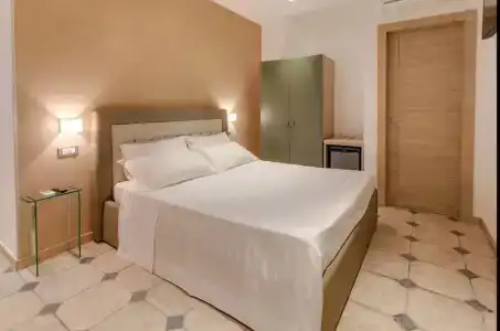 La Suite del Faro - 27