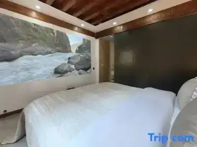 Lijiang Time Inn - 11