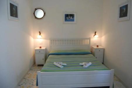 Villaggio Residence Nettuno - 1