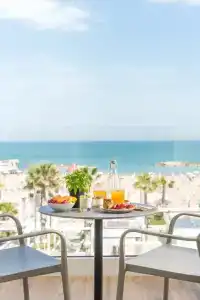 San Marco - 17
