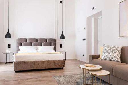 La Spezia by The First - Luxury Rooms & Suites - 113