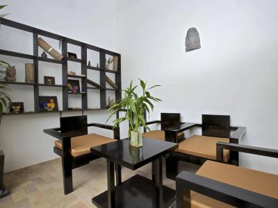 Bunwin Boutique - 13