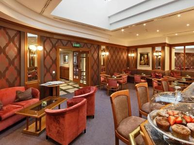 Grand Bohemia - 22