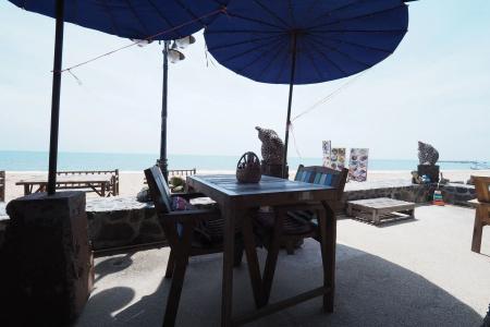 Sea Breeze Guest House - 6