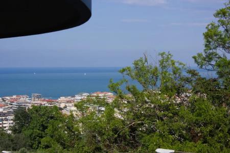 City View Pescara b&b - 74