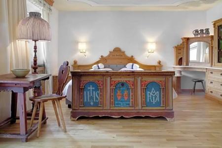 La Perla: The Leading Hotels of the World - 38