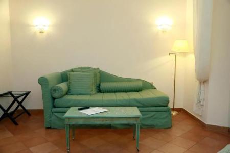 Residenza Gens Julia - 77