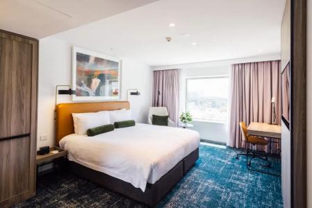 Novotel Darling Square - 58