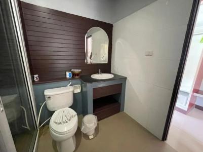 Phi Phi Andaman Beach Resort-Sha Plus - 32