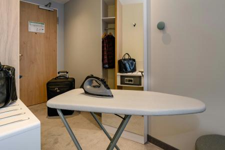 Holiday Inn Express - Fulda, An Ihg - 29
