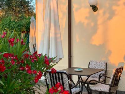 Villino Eleonora - 69